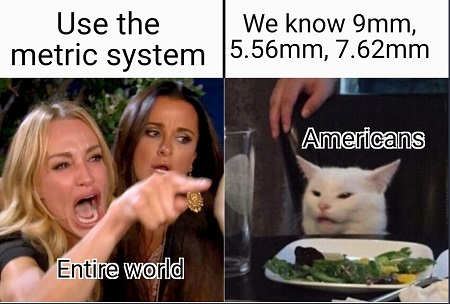 kitty metric system scaled.jpg